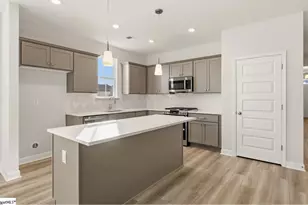 1304 Dockyard Ln, Inman, SC 29349 - Photo 11