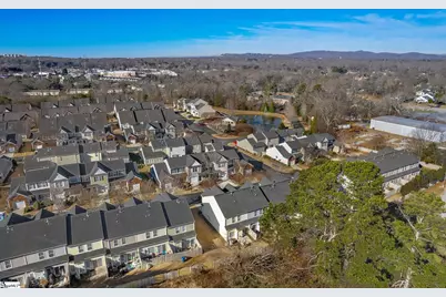 223 Cedar Crossing Lane, Greenville, SC 29615 - Photo 35