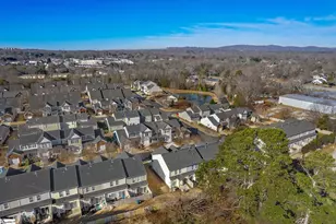 223 Cedar Crossing Ln, Greenville, SC 29615 - Photo 35