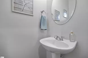 223 Cedar Crossing Ln, Greenville, SC 29615 - Photo 7