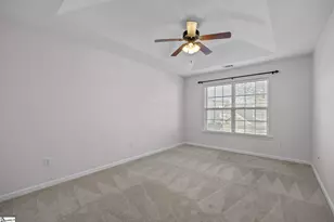 223 Cedar Crossing Ln, Greenville, SC 29615 - Photo 19