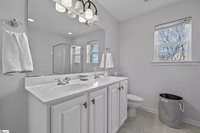 223 Cedar Crossing Lane, Greenville, SC 29615 - Photo 21