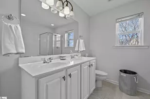 223 Cedar Crossing Ln, Greenville, SC 29615 - Photo 21