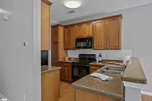 223 Cedar Crossing Ln, Greenville, SC 29615 - Photo 15