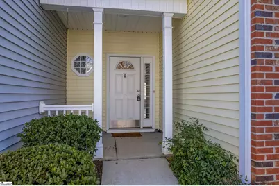 223 Cedar Crossing Lane, Greenville, SC 29615 - Photo 5