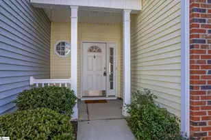 223 Cedar Crossing Ln, Greenville, SC 29615 - Photo 5