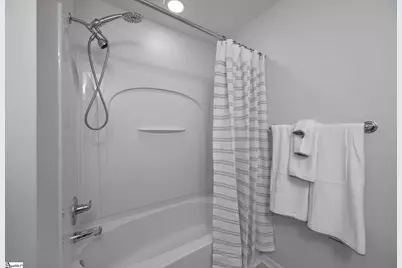 223 Cedar Crossing Lane, Greenville, SC 29615 - Photo 29