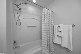 223 Cedar Crossing Ln, Greenville, SC 29615 - Photo 29