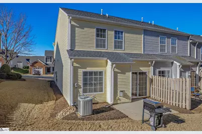 223 Cedar Crossing Lane, Greenville, SC 29615 - Photo 33
