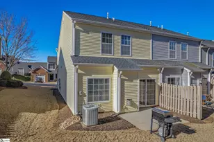 223 Cedar Crossing Ln, Greenville, SC 29615 - Photo 33