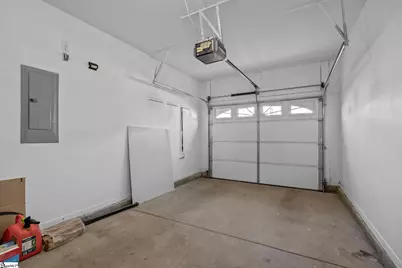 223 Cedar Crossing Lane, Greenville, SC 29615 - Photo 31