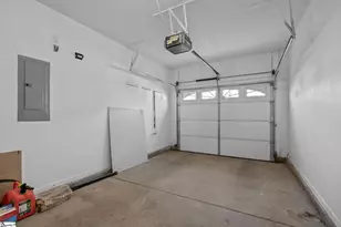 223 Cedar Crossing Ln, Greenville, SC 29615 - Photo 31