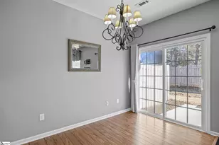 223 Cedar Crossing Ln, Greenville, SC 29615 - Photo 13