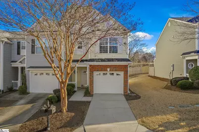 223 Cedar Crossing Lane, Greenville, SC 29615 - Photo 3