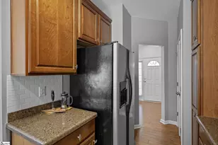 223 Cedar Crossing Ln, Greenville, SC 29615 - Photo 17