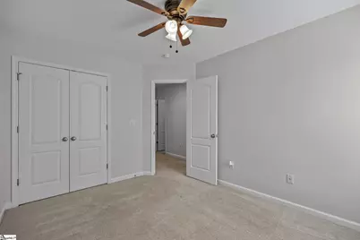 223 Cedar Crossing Lane, Greenville, SC 29615 - Photo 27