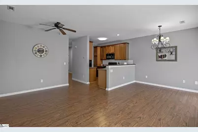 223 Cedar Crossing Lane, Greenville, SC 29615 - Photo 11