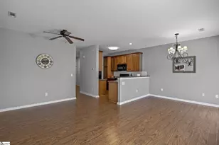 223 Cedar Crossing Ln, Greenville, SC 29615 - Photo 11