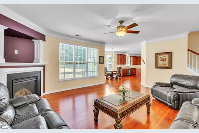 214 Horsepen Way, Simpsonville, SC 29681 - Photo 7