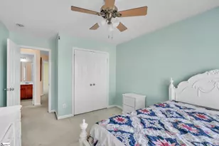 214 Horsepen Way, Simpsonville, SC 29681 - Photo 33