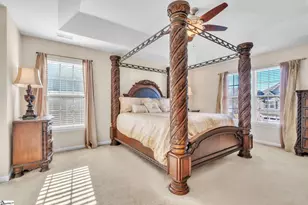 214 Horsepen Way, Simpsonville, SC 29681 - Photo 15