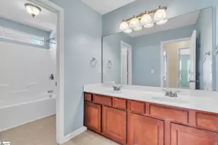 214 Horsepen Way, Simpsonville, SC 29681 - Photo 27