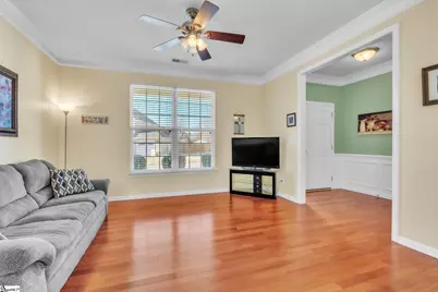 214 Horsepen Way, Simpsonville, SC 29681 - Photo 3