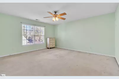 214 Horsepen Way, Simpsonville, SC 29681 - Photo 23