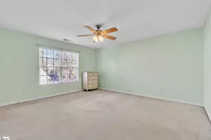 214 Horsepen Way, Simpsonville, SC 29681 - Photo 23