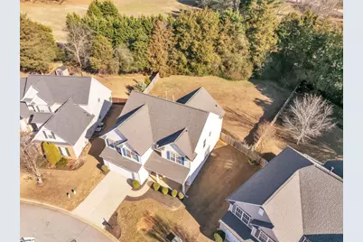 214 Horsepen Way, Simpsonville, SC 29681 - Photo 41