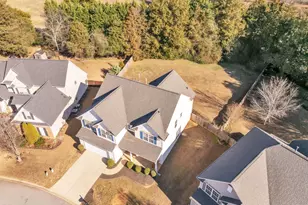 214 Horsepen Way, Simpsonville, SC 29681 - Photo 41