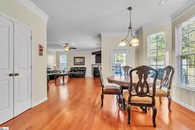 214 Horsepen Way, Simpsonville, SC 29681 - Photo 9