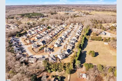 214 Horsepen Way, Simpsonville, SC 29681 - Photo 39