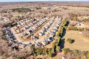 214 Horsepen Way, Simpsonville, SC 29681 - Photo 39