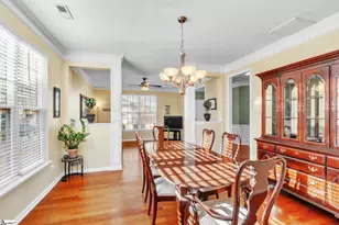 214 Horsepen Way, Simpsonville, SC 29681 - Photo 11