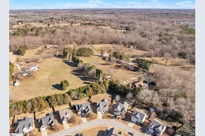 214 Horsepen Way, Simpsonville, SC 29681 - Photo 37