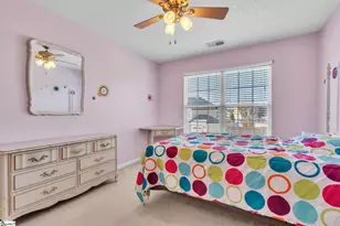 214 Horsepen Way, Simpsonville, SC 29681 - Photo 29