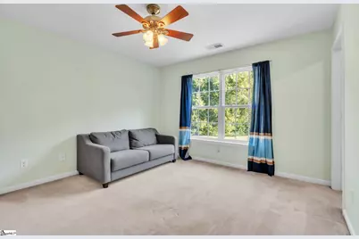 214 Horsepen Way, Simpsonville, SC 29681 - Photo 21