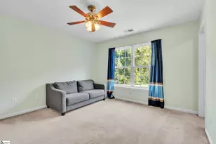 214 Horsepen Way, Simpsonville, SC 29681 - Photo 21