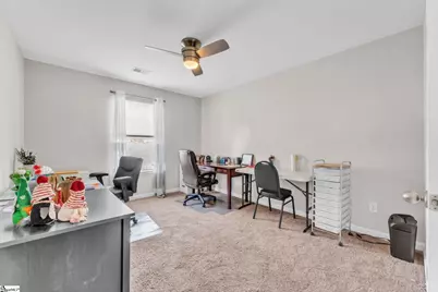 9 Endeavor Circle, Mauldin, SC 29662 - Photo 13