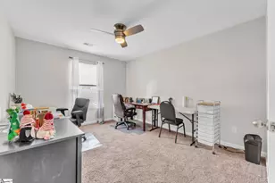 9 Endeavor Cir, Mauldin, SC 29662 - Photo 13