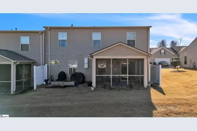 9 Endeavor Circle, Mauldin, SC 29662 - Photo 27