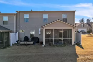 9 Endeavor Cir, Mauldin, SC 29662 - Photo 27