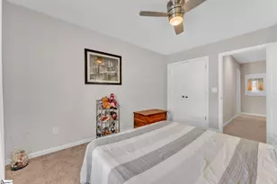 9 Endeavor Cir, Mauldin, SC 29662 - Photo 17