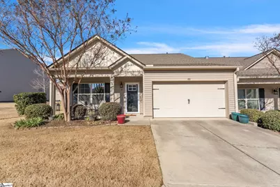 9 Endeavor Circle, Mauldin, SC 29662 - Photo 1