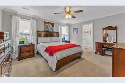 9 Endeavor Circle, Mauldin, SC 29662 - Photo 15