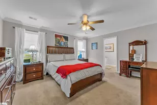 9 Endeavor Cir, Mauldin, SC 29662 - Photo 15