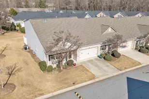 9 Endeavor Cir, Mauldin, SC 29662 - Photo 29