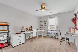 9 Endeavor Cir, Mauldin, SC 29662 - Photo 21