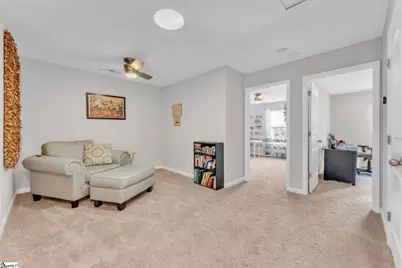 9 Endeavor Circle, Mauldin, SC 29662 - Photo 11